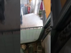 YTB68 トップタイプ / トライアングル 液圧ブレーカー 68/70 シゼル 4-8トンのスーツ