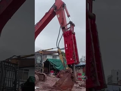 YTB155 トップタイプ/三角液圧断片