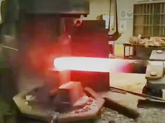 粉砕ハンマー フラット・ショベル・ドリル・ストッド・ショベル・タイプ・ドリル・ストッド