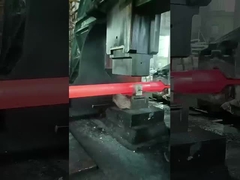 粉砕ハンマー フラット・ショベル・ドリル・ストッド・ショベル・タイプ・ドリル・ストッド