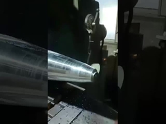 粉砕ハンマー 鋭いドリル棒 円形ドリル棒 ハンマーアクセサリー 掘削機ブレーカーハンマー