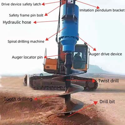 水力掘削機 掘削機 掘削機 掘削機 掘削機